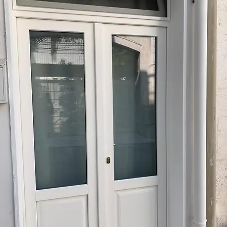 Ferienhaus Solis Domus Oriens *