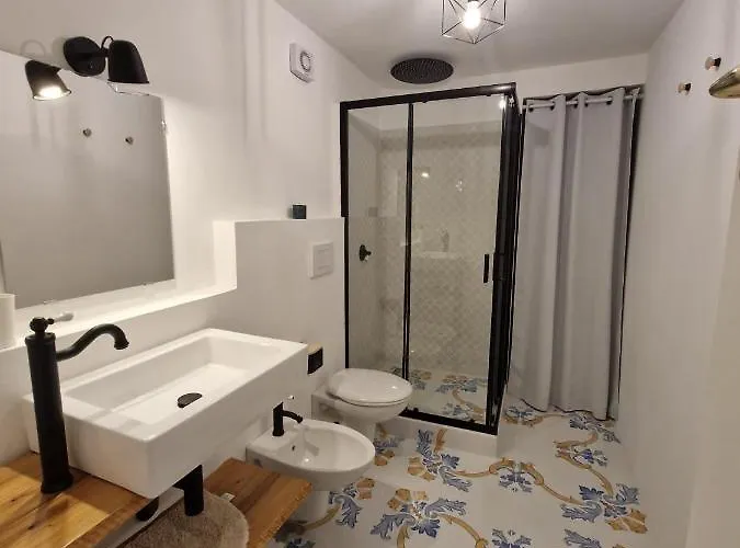 Ferienhaus Solis Domus Oriens