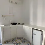 Дом отдыха Solis Domus Oriens Остуни
