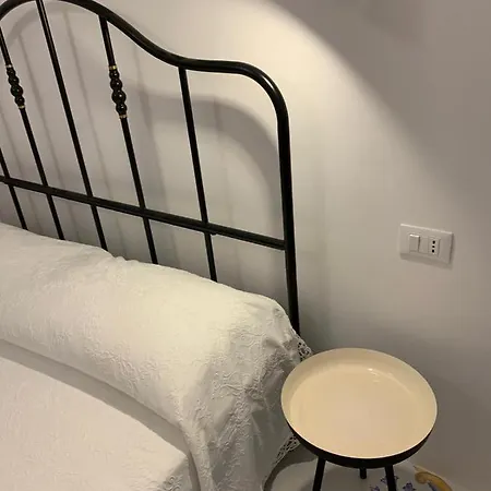 בית נופש Solis Domus Oriens אוסטוני