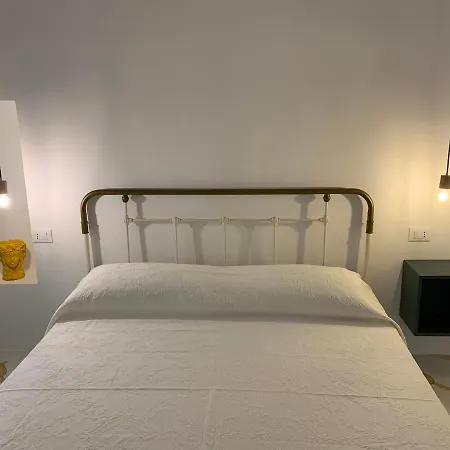 Holiday home Solis Domus Oriens