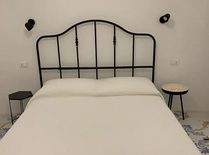 Dom wakacyjny Solis Domus Oriens *