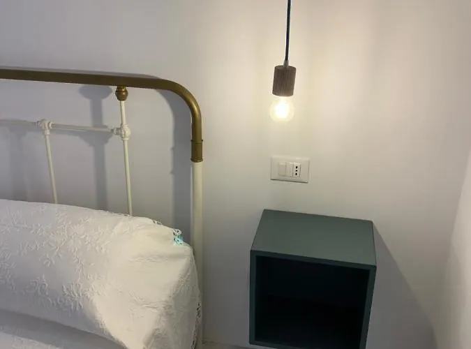 Solis Domus Oriens *